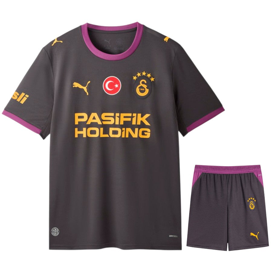 Maillot-Galatasaray-Kit-Enfant-Third-2026-2027