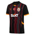 Maillot-Galatasaray-Third-2024-2025