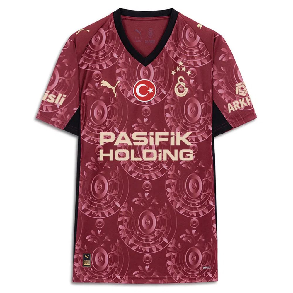 Maillot-Galatasaray-Third-2025-2026-1