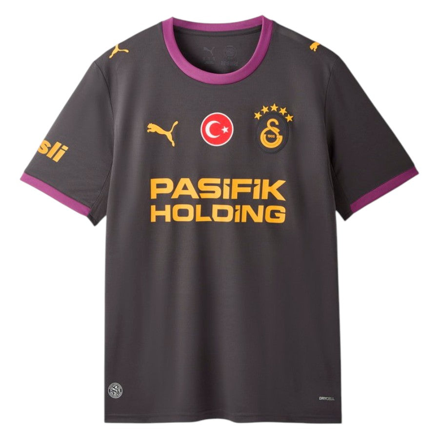 Maillot-Galatasaray-Third-2026-2027-1