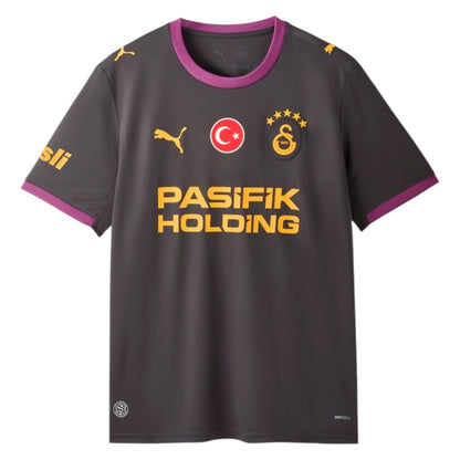 Maillot-Galatasaray-Third-2026-2027-1