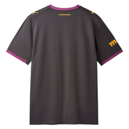 Maillot-Galatasaray-Third-2026-2027-2