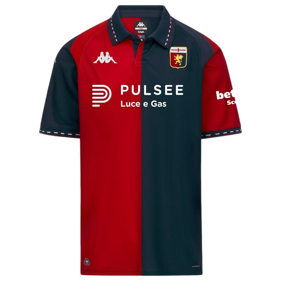 Maillot-Genoa-Domicile-2026-2027-1