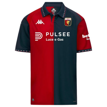 Maillot-Genoa-Domicile-2026-2027-1