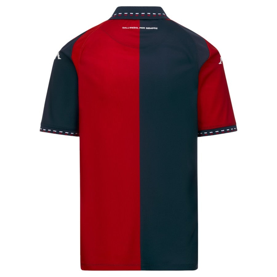 Maillot-Genoa-Domicile-2026-2027-2