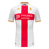 Maillot-Genoa-Exterieur-2025-2026-1