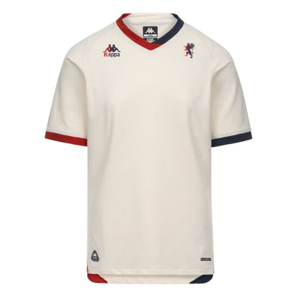 Maillot-Genoa-Exterieur-2026-2027-1
