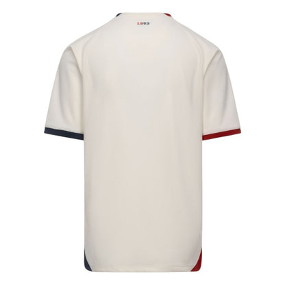Maillot-Genoa-Exterieur-2026-2027-2