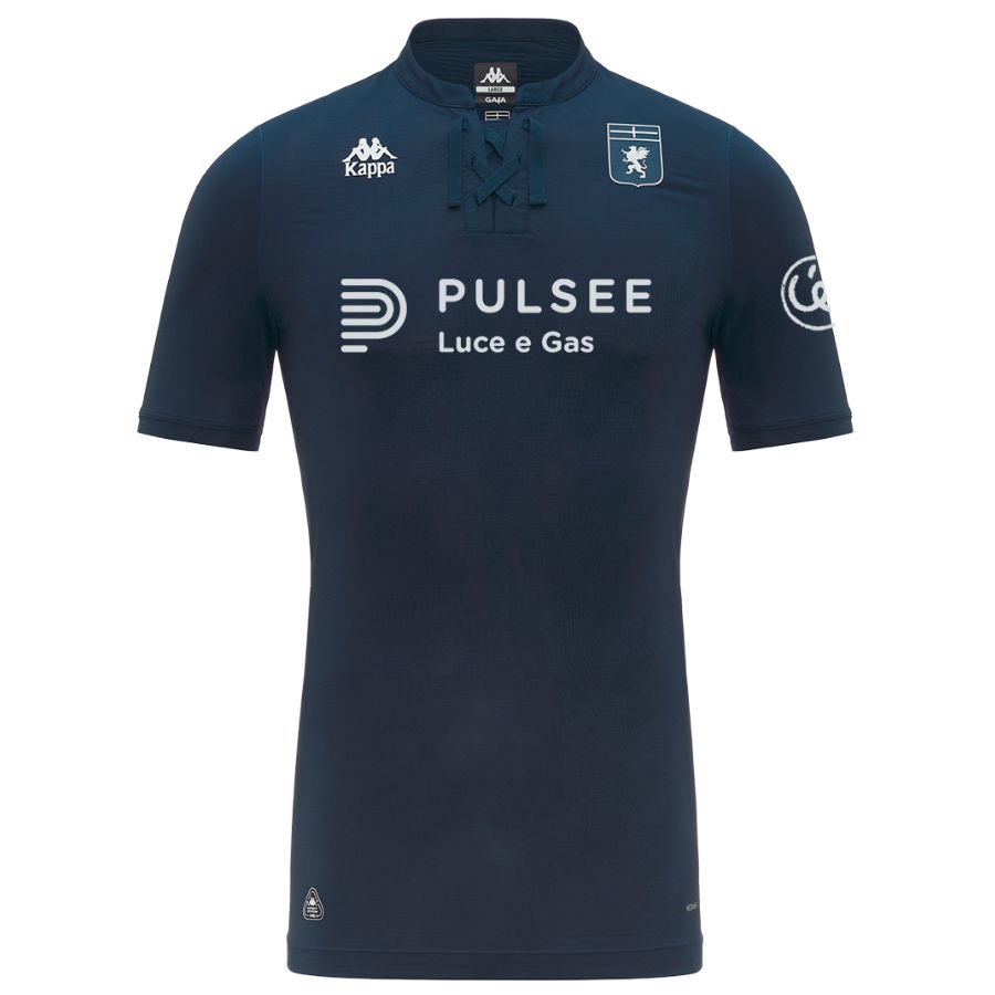 Maillot-Genoa-Third-2025-2026-1