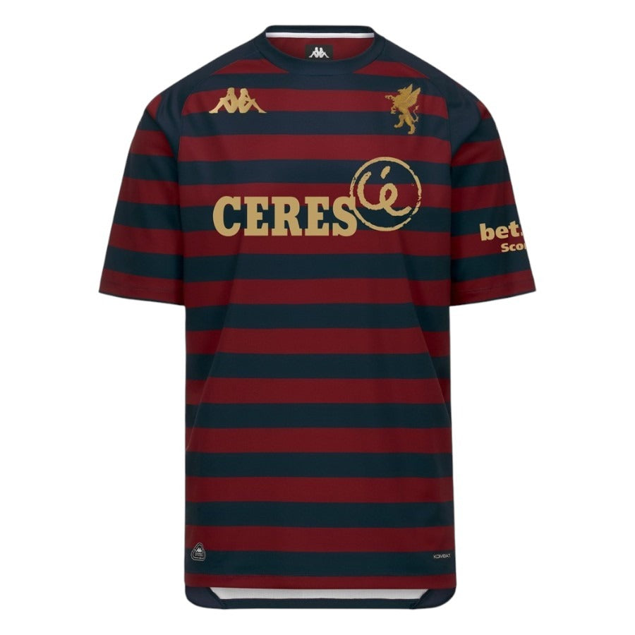 Maillot-Genoa-Third-2026-2027-1