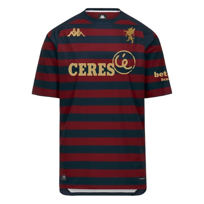 Maillot-Genoa-Third-2026-2027-1