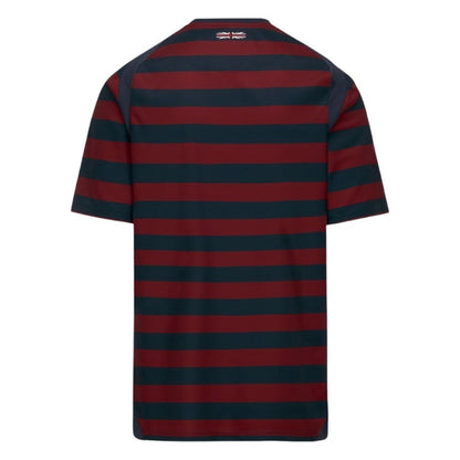 Maillot-Genoa-Third-2026-2027-2