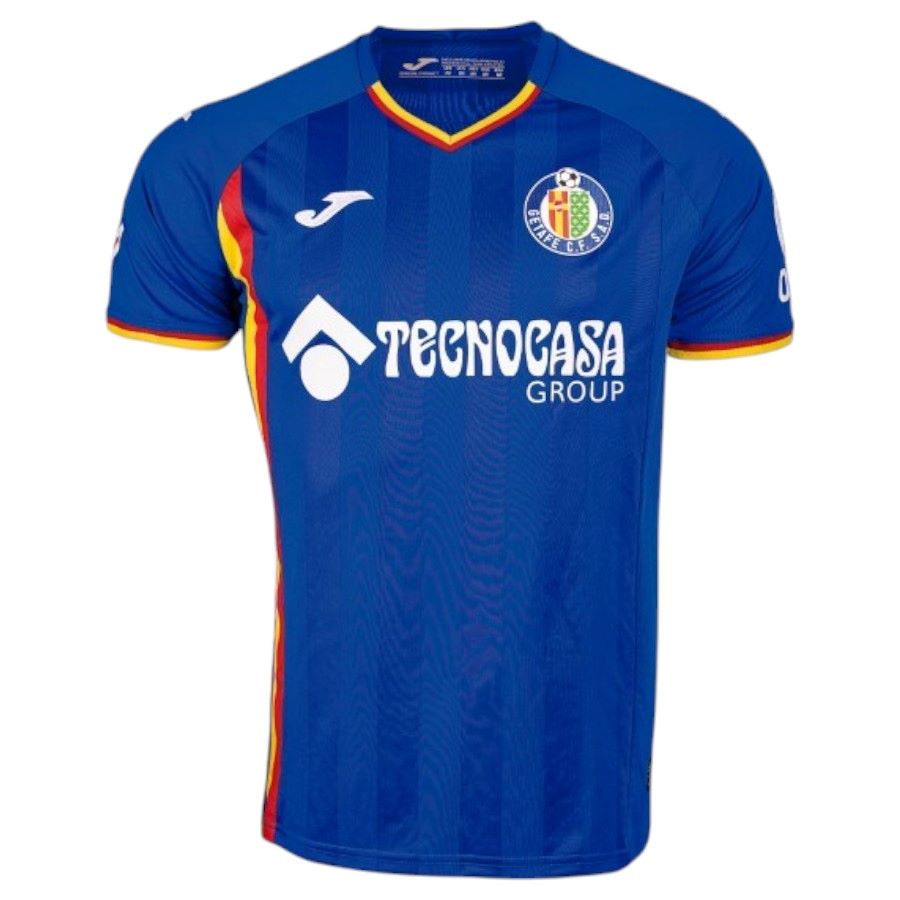 Maillot-Getafe-Domicile-2025-2026-1