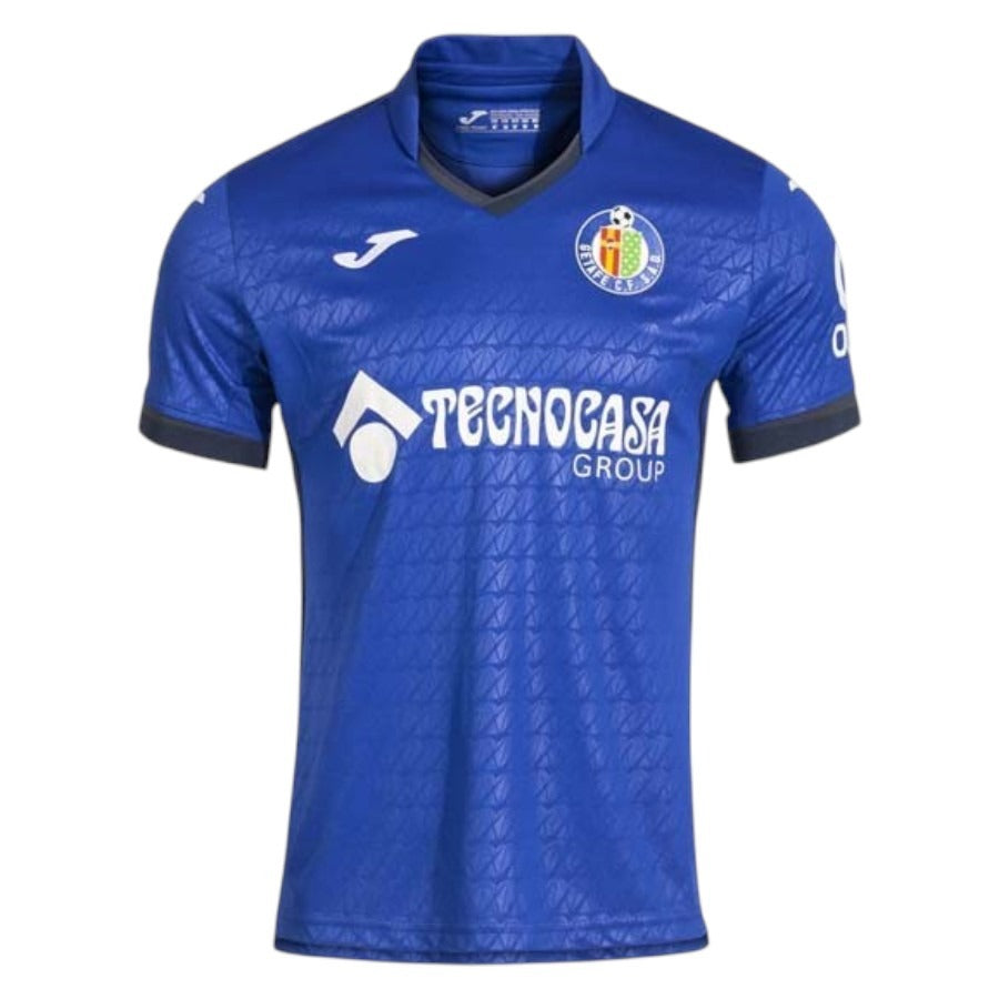 Maillot-Getafe-Domicile-2026-2027-1