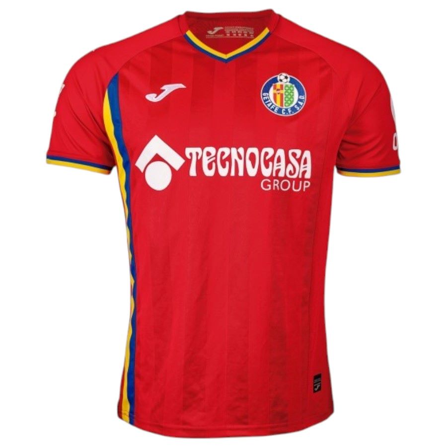 Maillot-Getafe-Exterieur-2025-2026-1