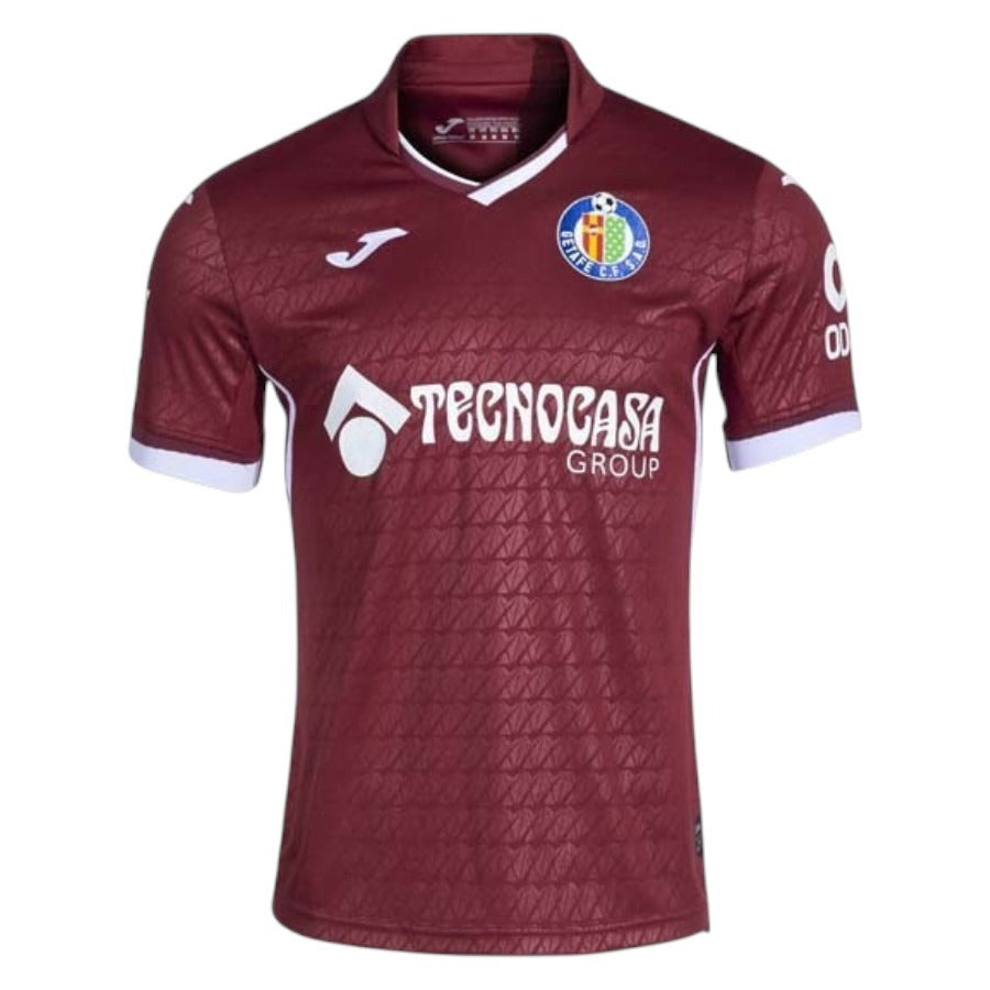 Maillot-Getafe-Exterieur-2026-2027-1