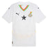 Maillot-Ghana-Domicile-2024-2025