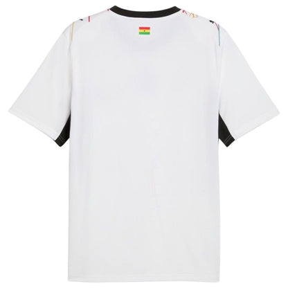 Maillot-Ghana-Domicile-2026-2027-2