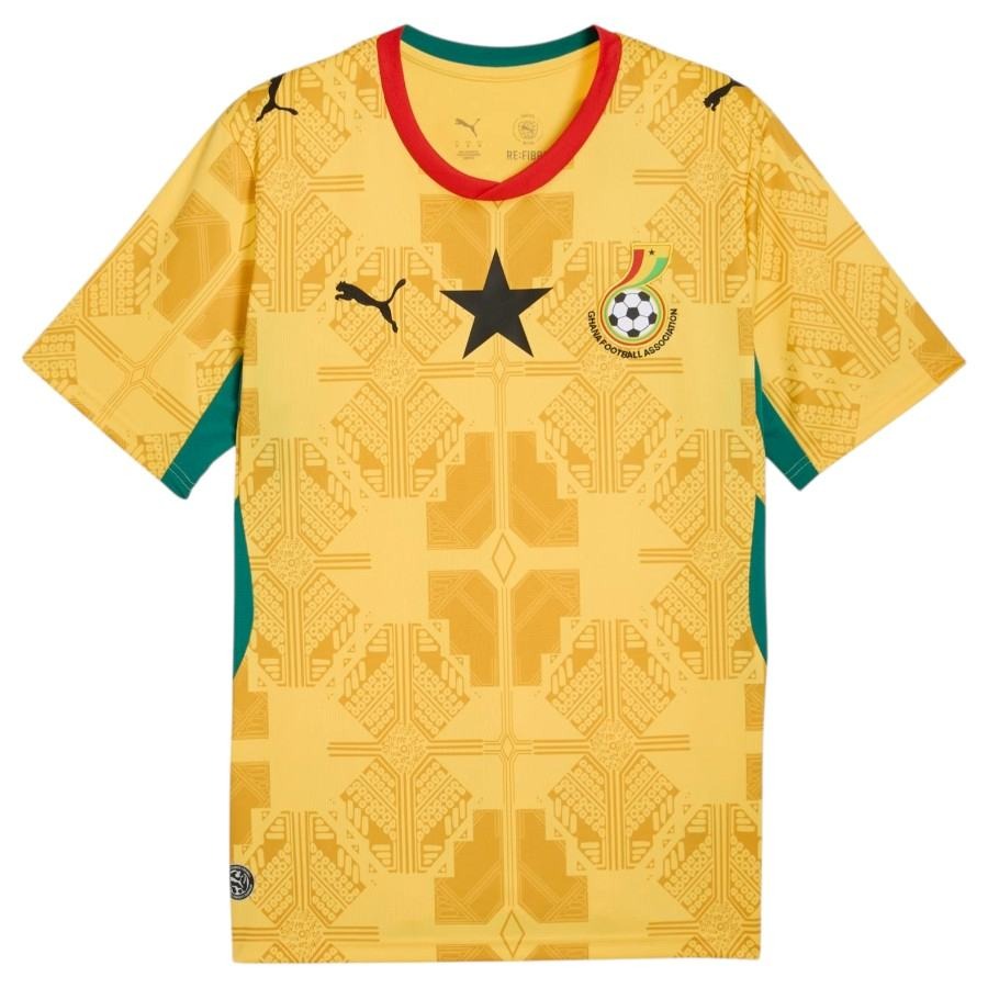 Maillot-Ghana-Exterieur-2026-2027-1