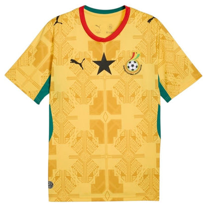Maillot-Ghana-Exterieur-2026-2027-1