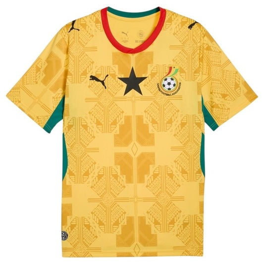Maillot-Ghana-Exterieur-2026-2027-1