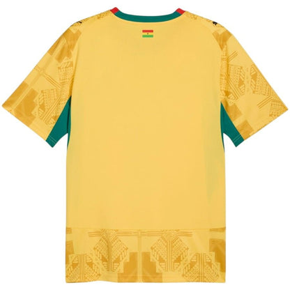 Maillot-Ghana-Exterieur-2026-2027-2