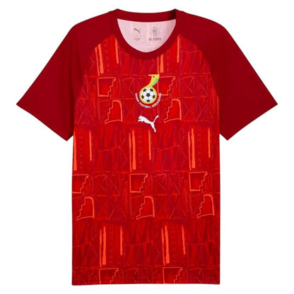 Maillot-Ghana-Pre-Match-2026-2027-1