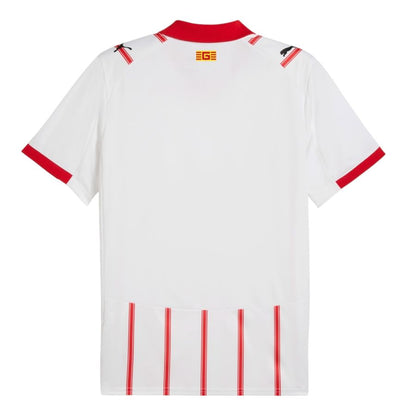 Maillot-Girona-Domicile-2025-2026-2