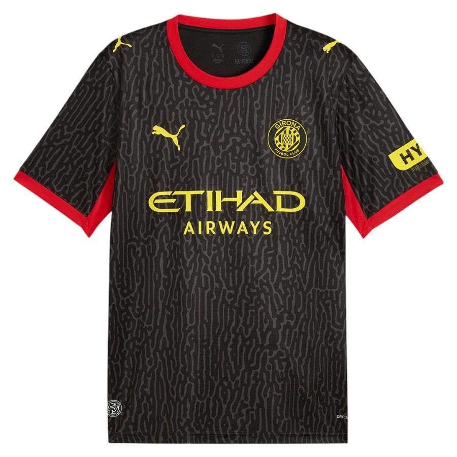 Maillot-Girona-Exterieur-2026-2027-1
