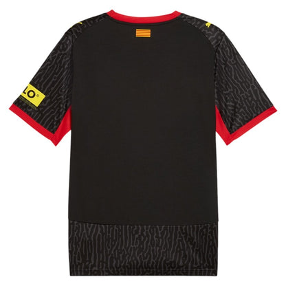 Maillot-Girona-Exterieur-2026-2027-2
