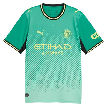 Maillot-Girona-Third-2026-2027-1