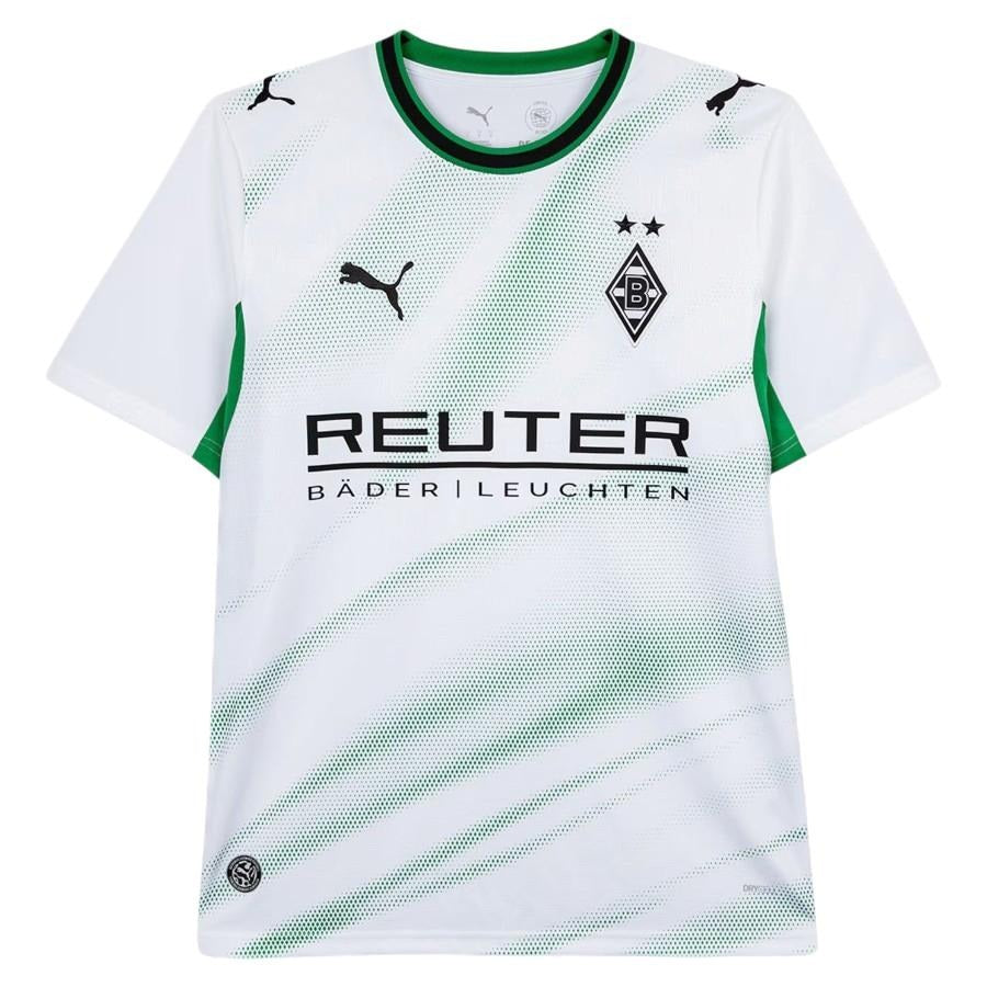 Maillot-Gladbach-Domicile-2026-2027-1