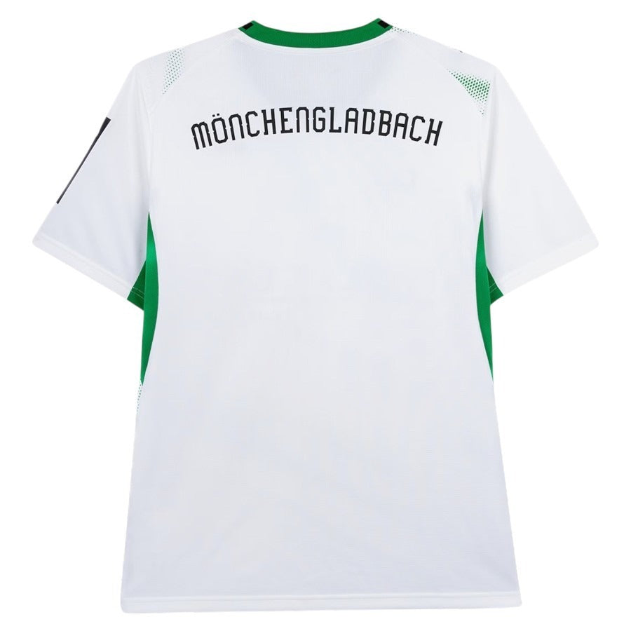 Maillot-Gladbach-Domicile-2026-2027-2