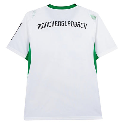 Maillot-Gladbach-Domicile-2026-2027-2
