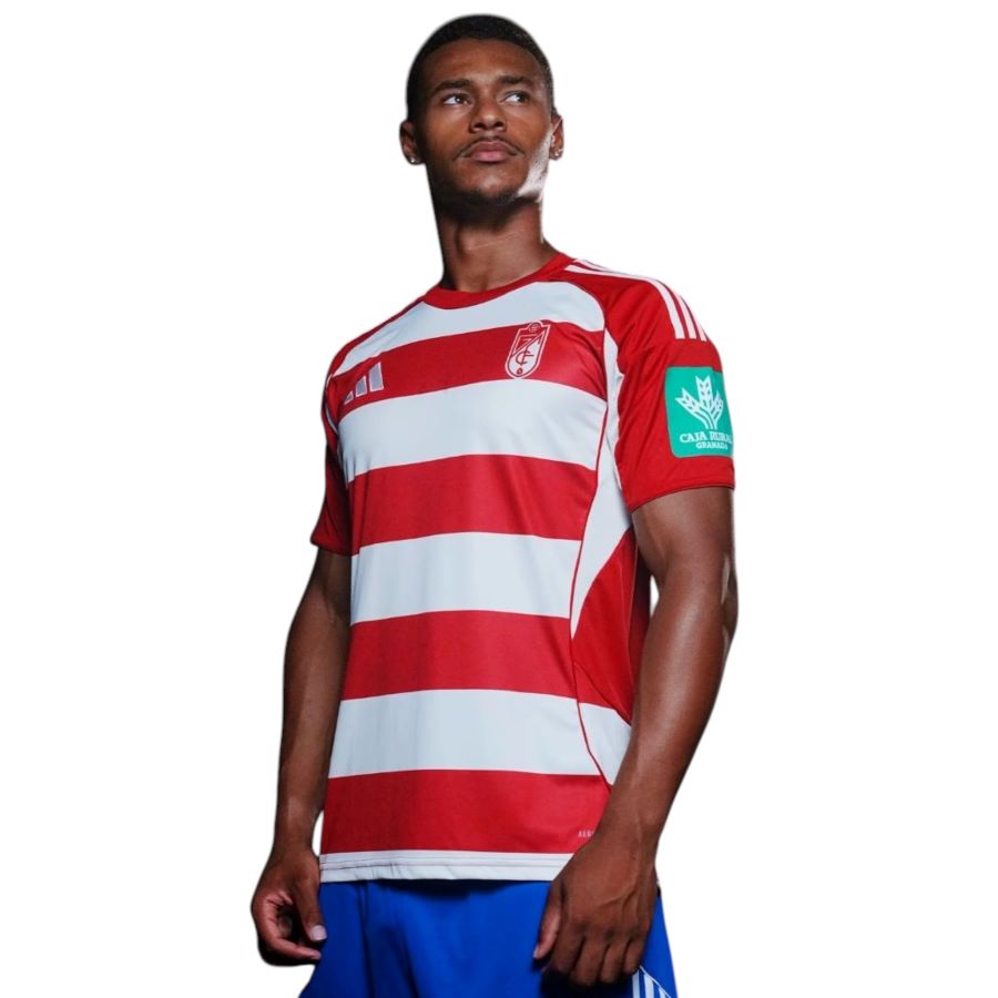 Maillot-Granada-CF-Domicile-2025-2026
