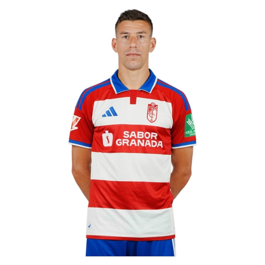 Maillot-Granada-CF-Domicile-2026-2027