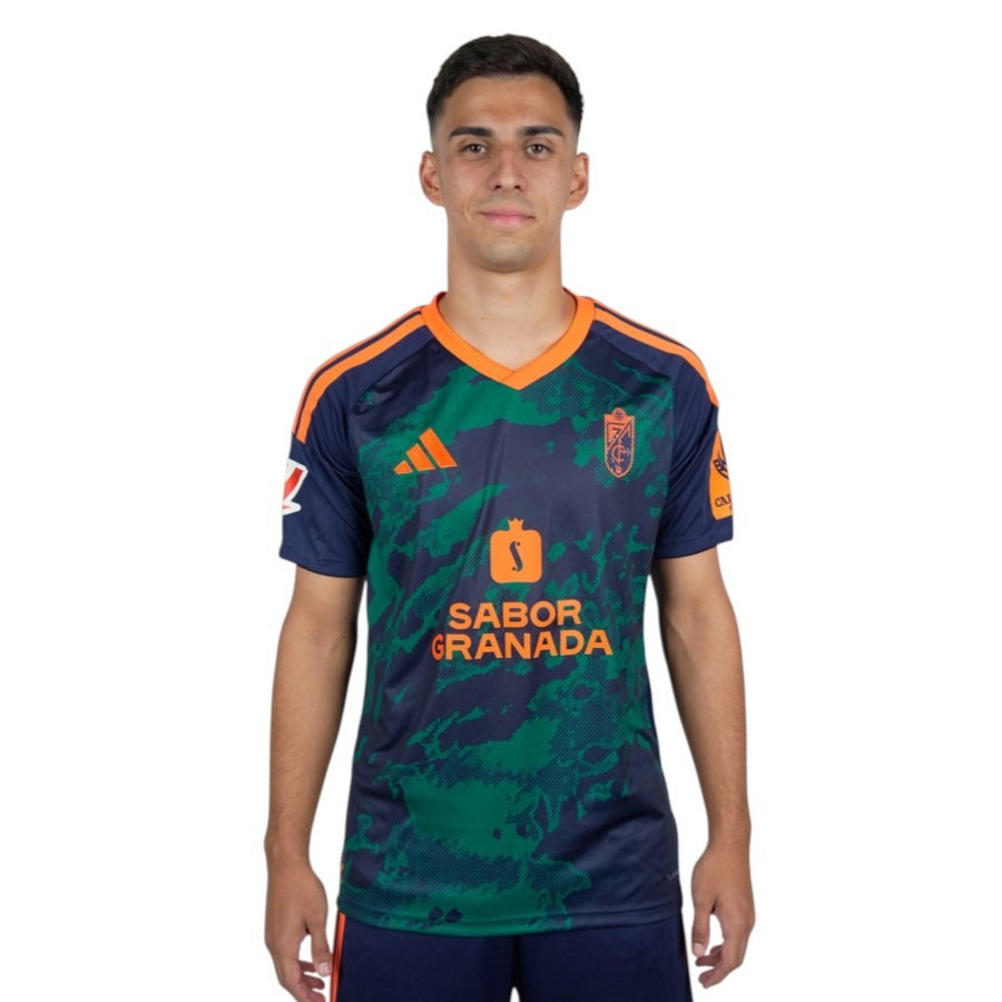 Maillot-Granada-CF-Exterieur-2026-2027-1