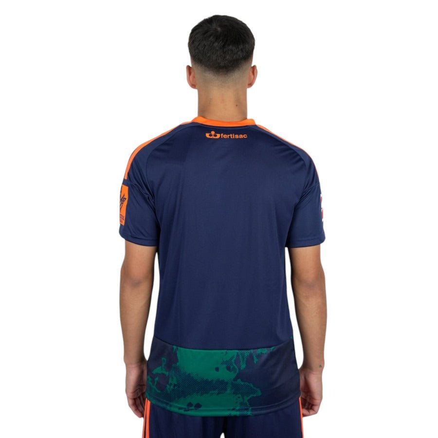 Maillot-Granada-CF-Exterieur-2026-2027-2