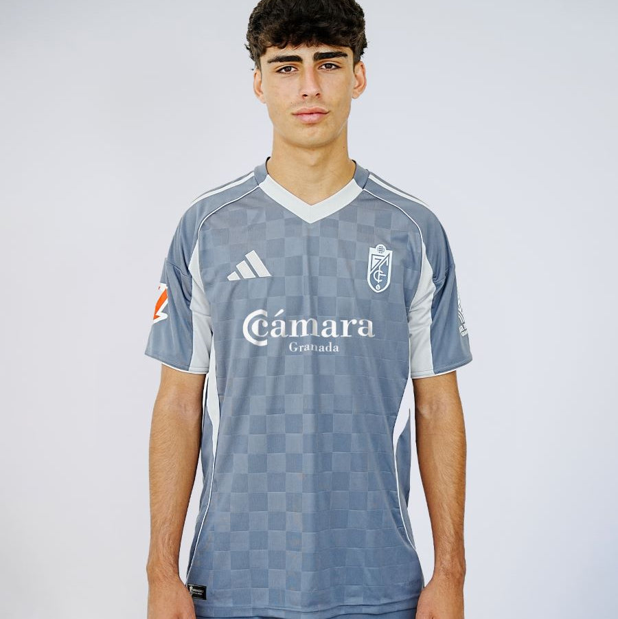 Maillot-Granada-CF-Third-2025-2026-1
