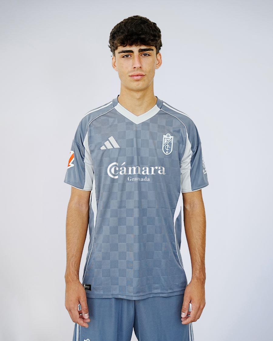 Maillot-Granada-CF-Third-2025-2026-1