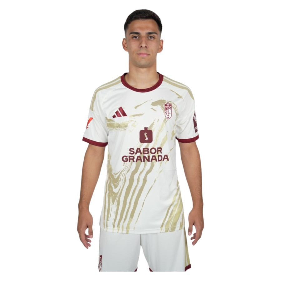 Maillot-Granada-CF-Third-2026-2027-1