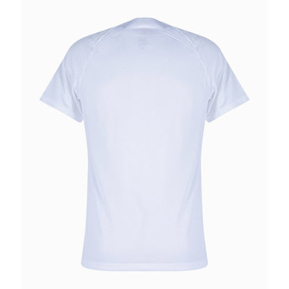 Maillot-Grece-Homme-Blanc-2024-2025-2