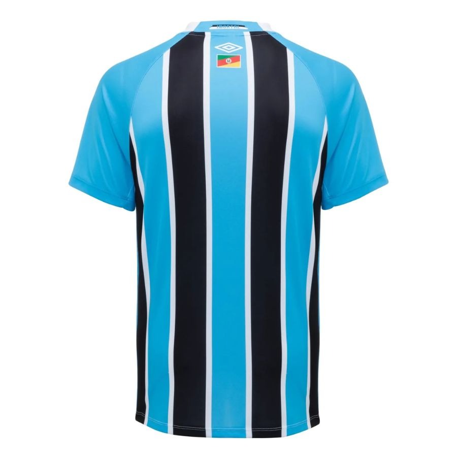 Maillot-Gremio-Domicile-2025-2026-2