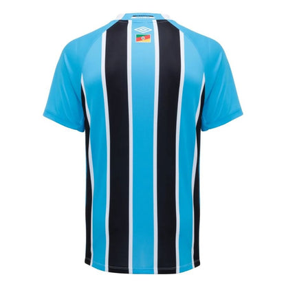 Maillot-Gremio-Domicile-2025-2026-2