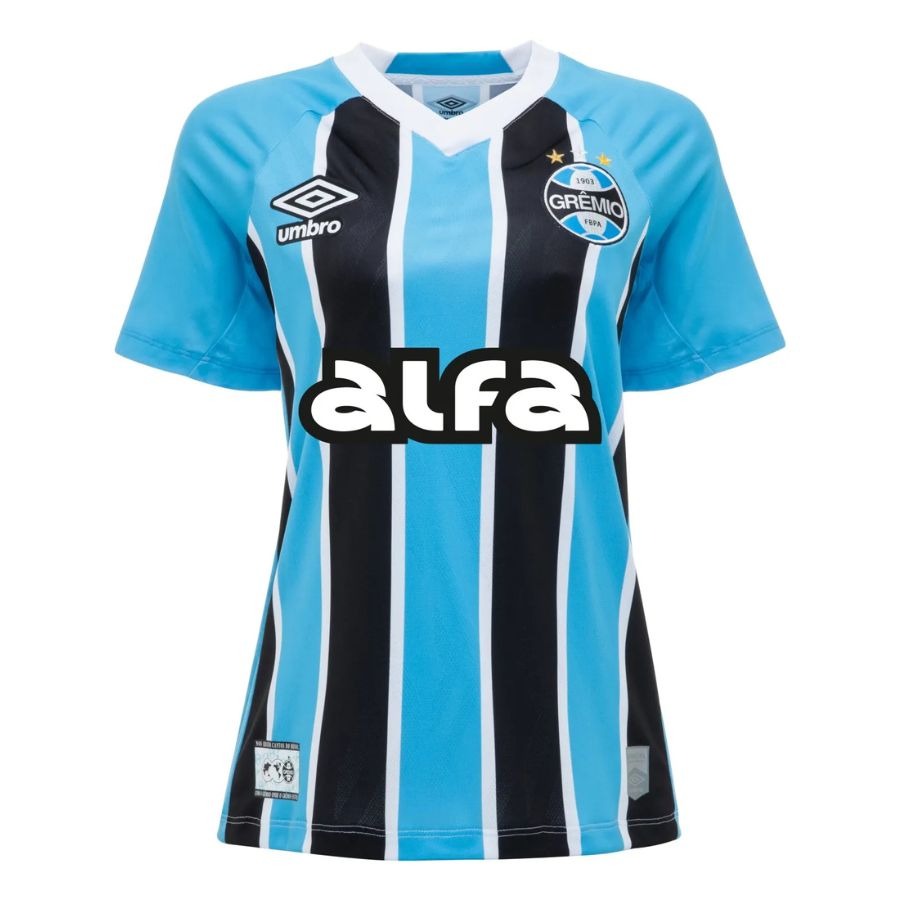 Maillot-Gremio-Domicile-2025-2026-Femme-1