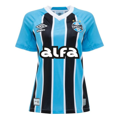 Maillot-Gremio-Domicile-2025-2026-Femme-1