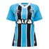 Maillot-Gremio-Domicile-2025-2026-Femme-1