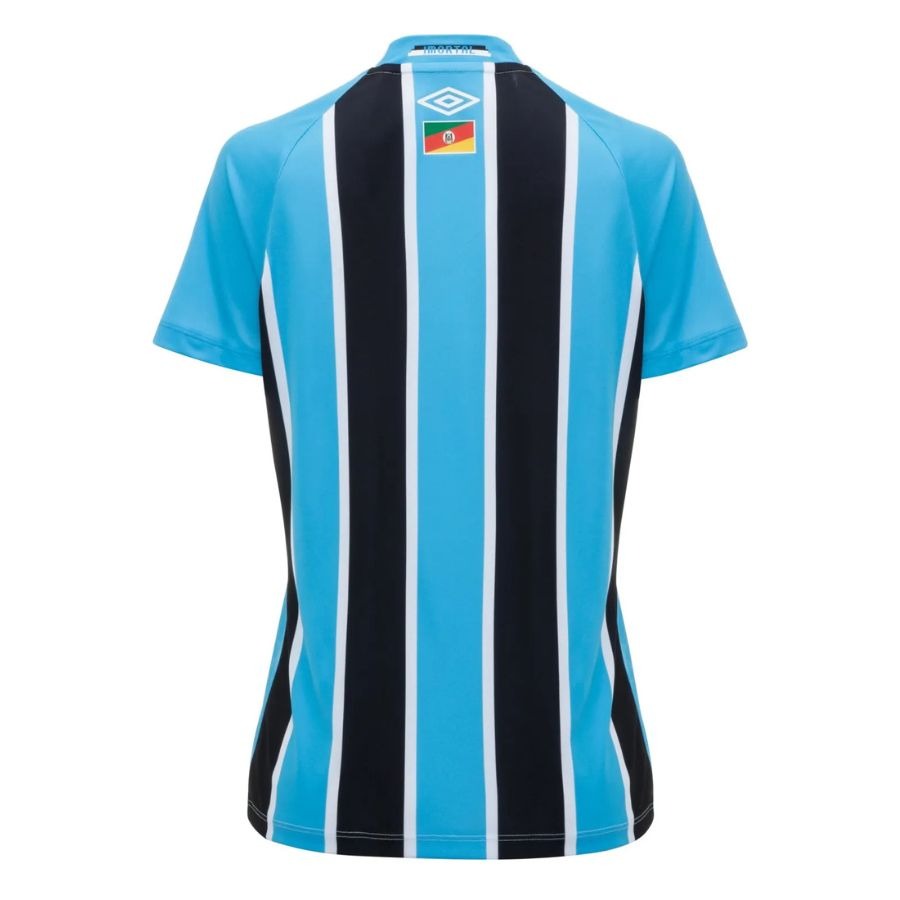 Maillot-Gremio-Domicile-2025-2026-Femme-2
