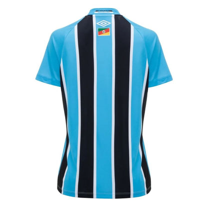 Maillot-Gremio-Domicile-2025-2026-Femme-2
