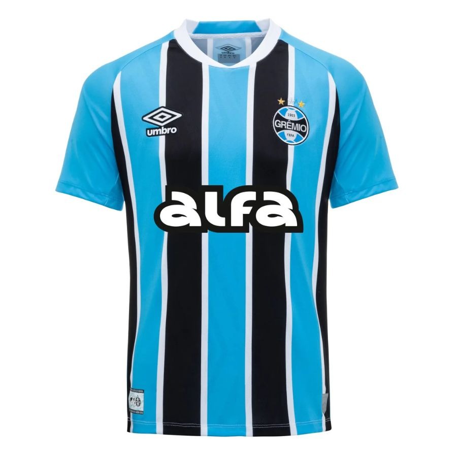 Maillot-Gremio-Domicile-2025-2026-Homme-1